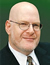 Howard Dresner